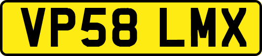 VP58LMX