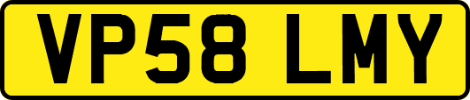 VP58LMY