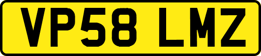 VP58LMZ