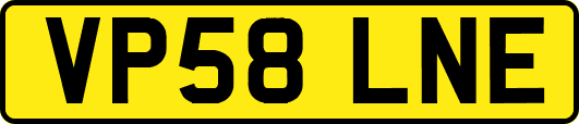 VP58LNE