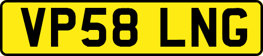 VP58LNG