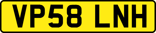 VP58LNH