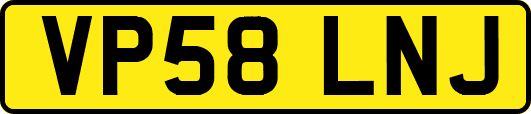 VP58LNJ