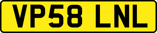 VP58LNL