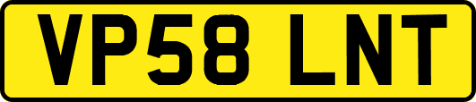 VP58LNT