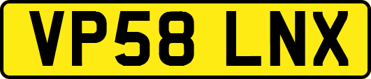 VP58LNX