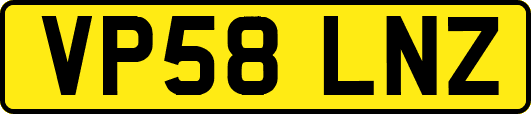 VP58LNZ