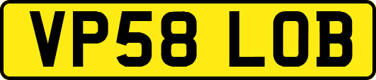VP58LOB
