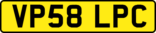 VP58LPC