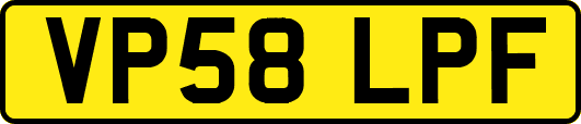 VP58LPF