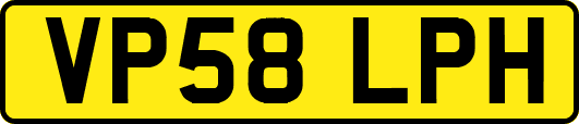 VP58LPH
