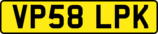VP58LPK
