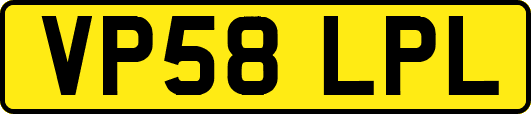 VP58LPL