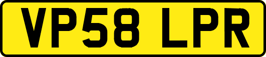 VP58LPR