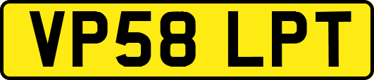 VP58LPT