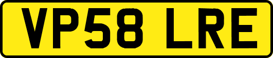 VP58LRE