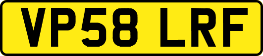 VP58LRF