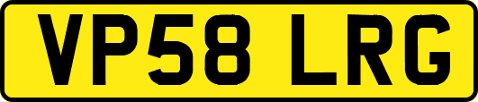 VP58LRG