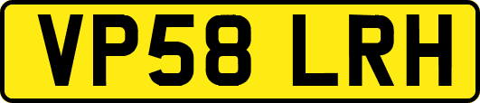 VP58LRH