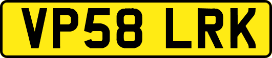 VP58LRK