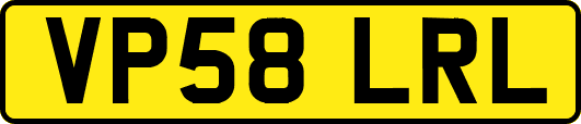 VP58LRL