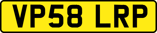 VP58LRP