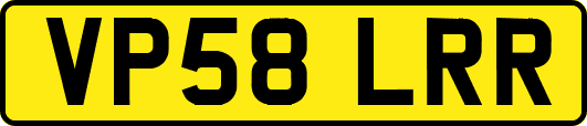 VP58LRR