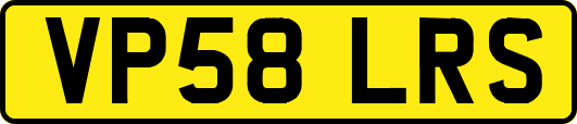 VP58LRS
