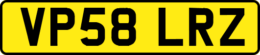 VP58LRZ