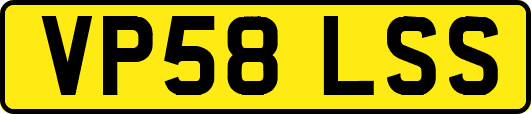 VP58LSS