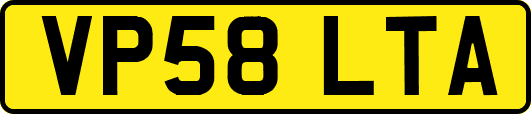 VP58LTA