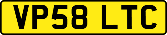 VP58LTC