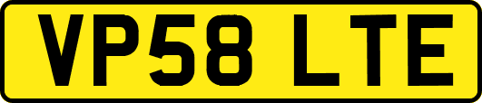 VP58LTE
