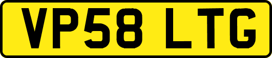 VP58LTG