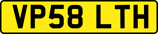 VP58LTH