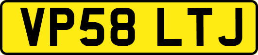 VP58LTJ