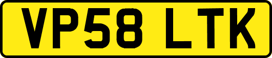 VP58LTK