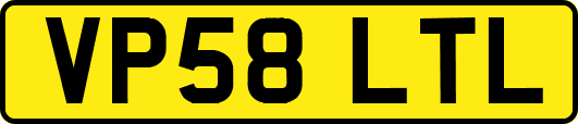 VP58LTL