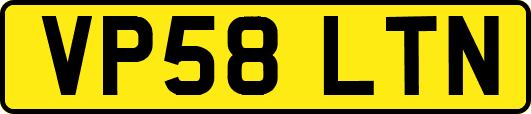 VP58LTN