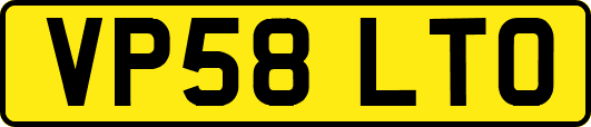 VP58LTO