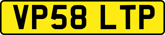 VP58LTP