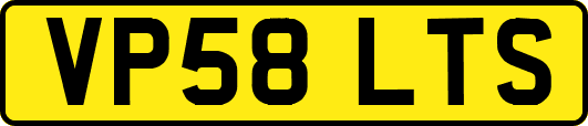 VP58LTS