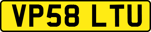 VP58LTU