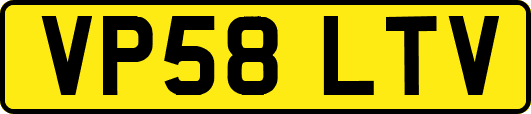 VP58LTV