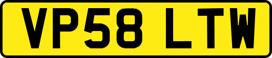 VP58LTW
