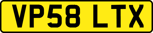VP58LTX