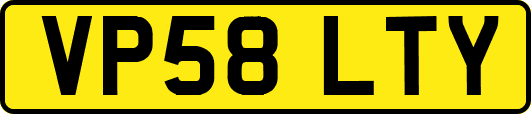 VP58LTY