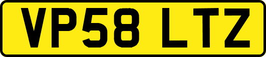 VP58LTZ