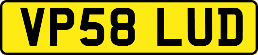 VP58LUD