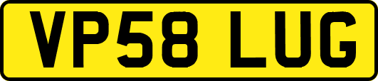 VP58LUG